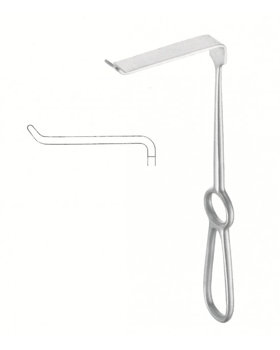 SI-69-3040