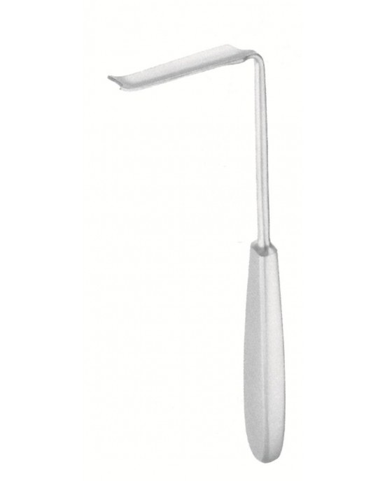 SI-69-3045