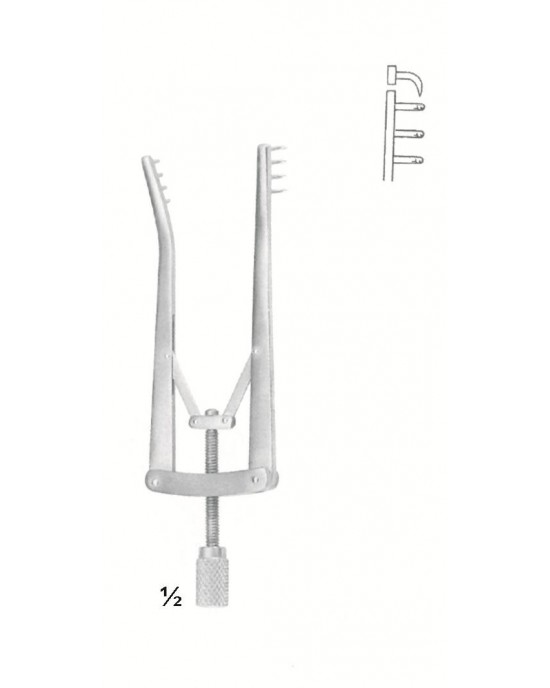 SI-69-3046