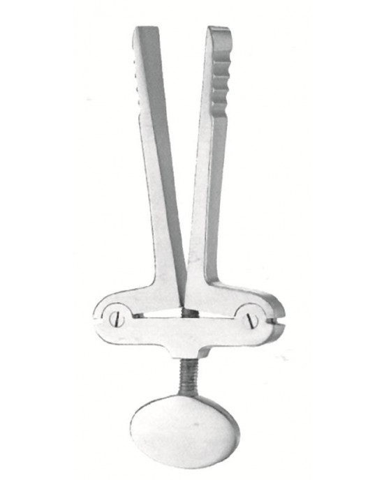 SI-70-3104