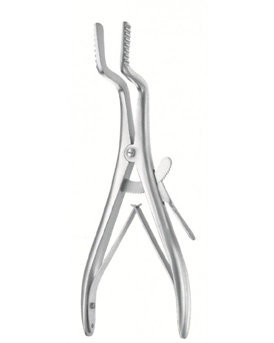 SI-70-3106