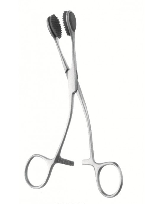 SI-70-3112