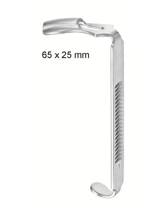 SI-70-3115