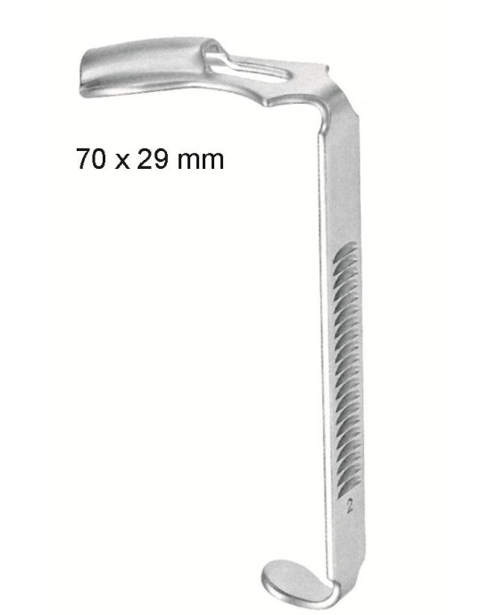 SI-70-3116