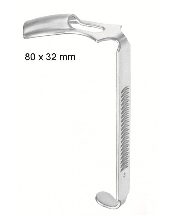 SI-70-3117