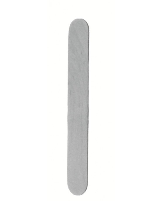 SI-70-3118