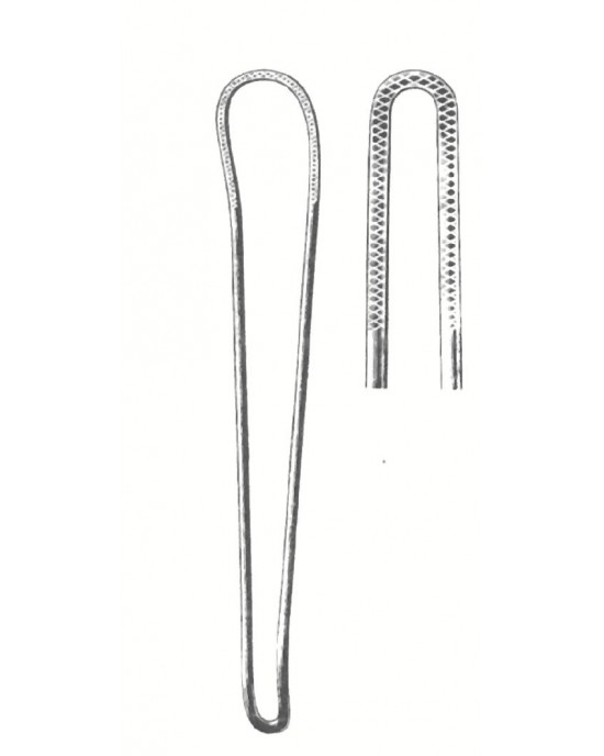 SI-70-3119