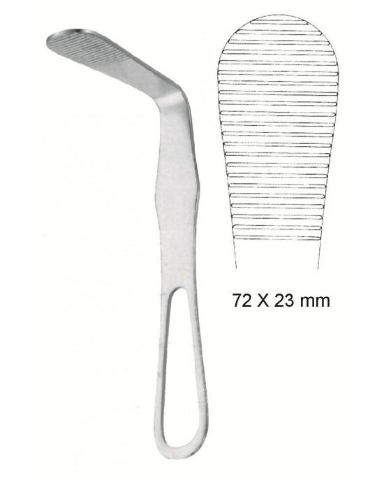 SI-70-3122