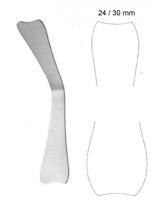 SI-70-3123