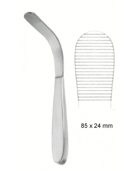 SI-70-3127