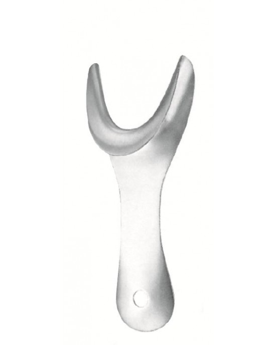 SI-70-3130