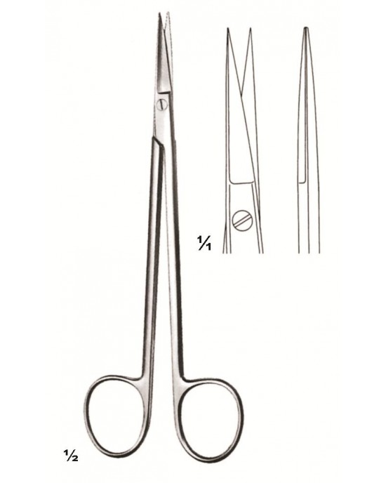 SI-71-3230