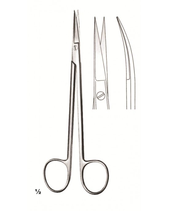 SI-71-3232