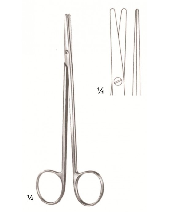 SI-71-3250