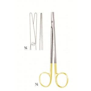SI-71-3251 TC