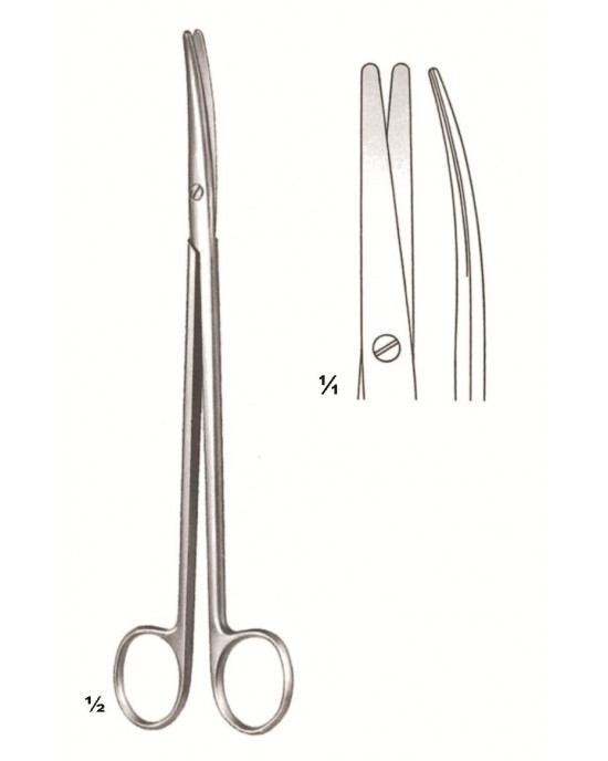 SI-71-3256