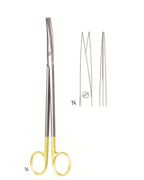 SI-71-3259 TC