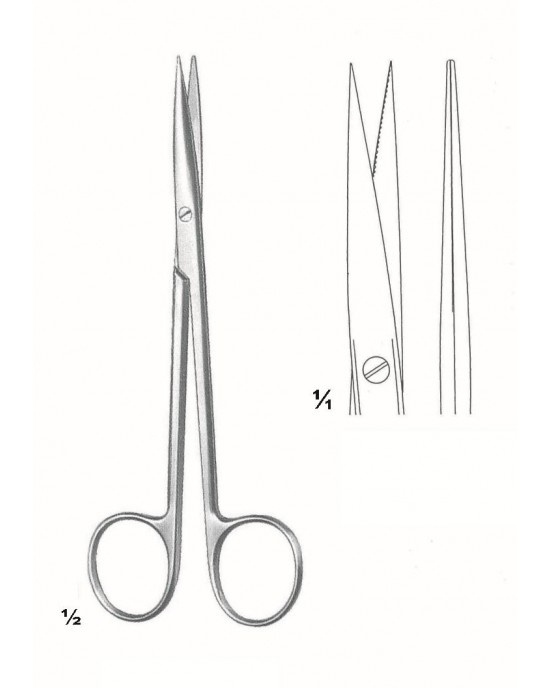 SI-71-3260