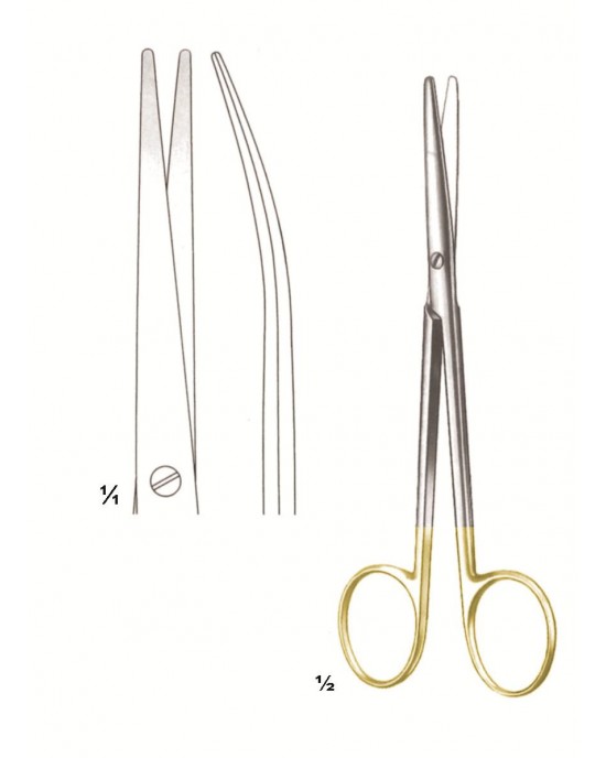SI-71-3267 TC