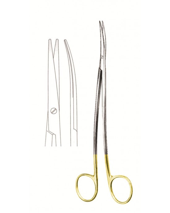 SI-71-3281 TC