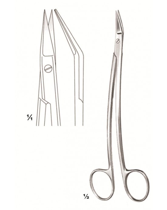 SI-71-3293