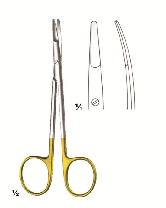 SI-71-3369 TC