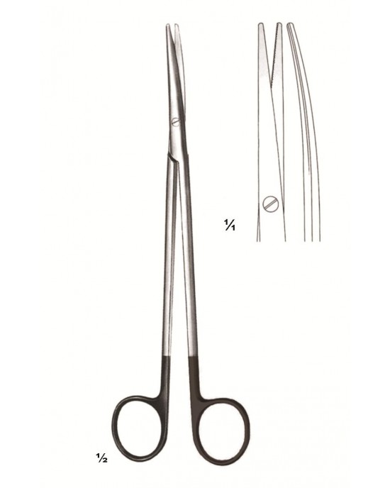 SI-71-3376 TCS