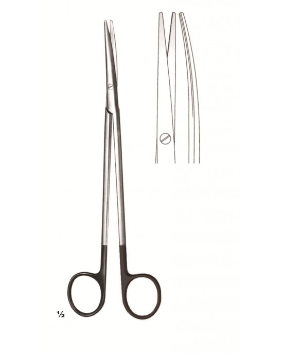 SI-71-3377 TCS