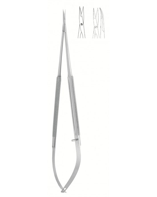 SI-72-3407