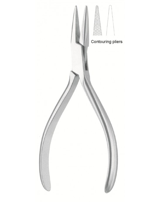 SI-73-3508