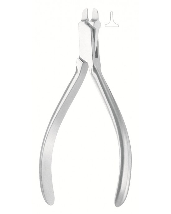 SI-73-3549