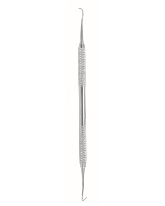 SI-73-3580