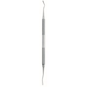 SI-73-3585