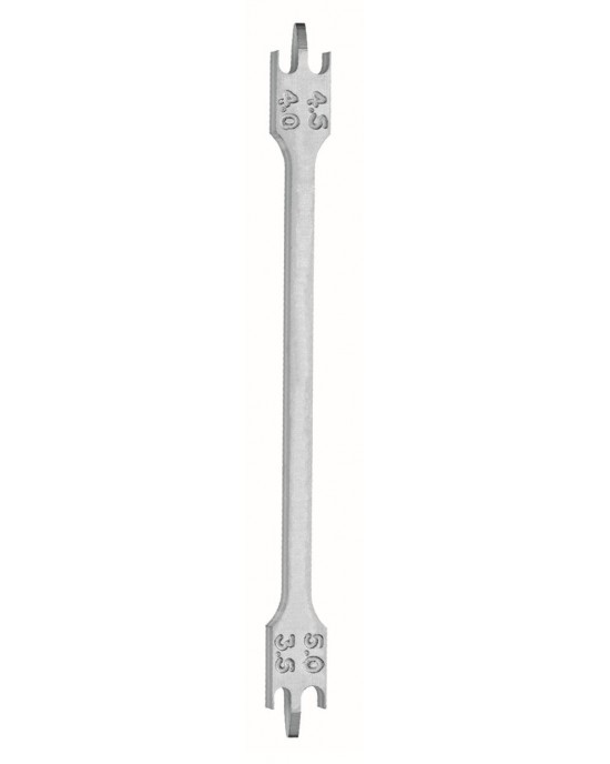SI-73-3587