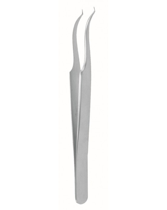 SI-73-3591