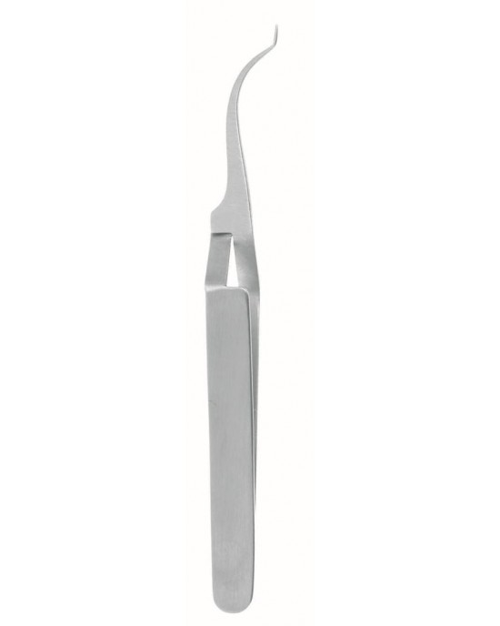 SI-73-3592