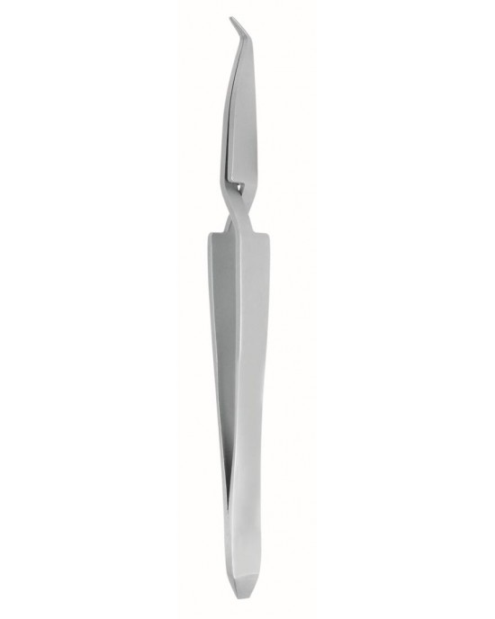 SI-73-3594