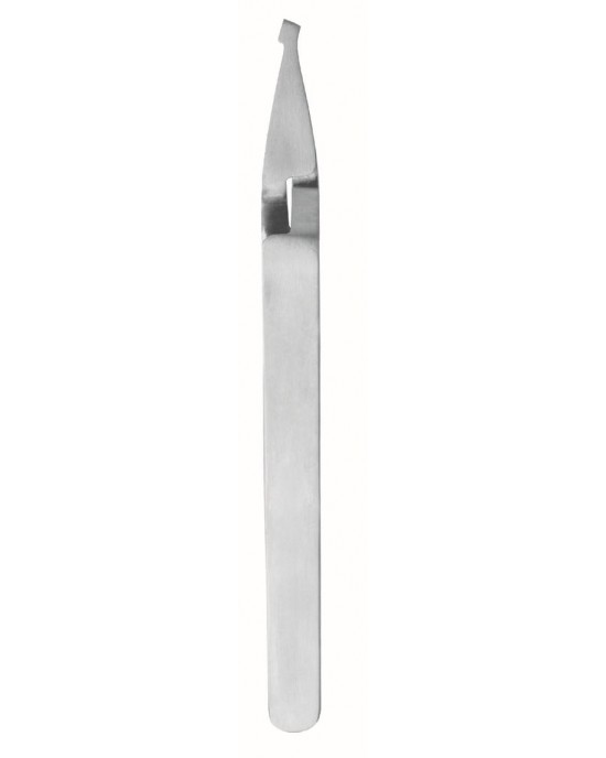SI-73-3595