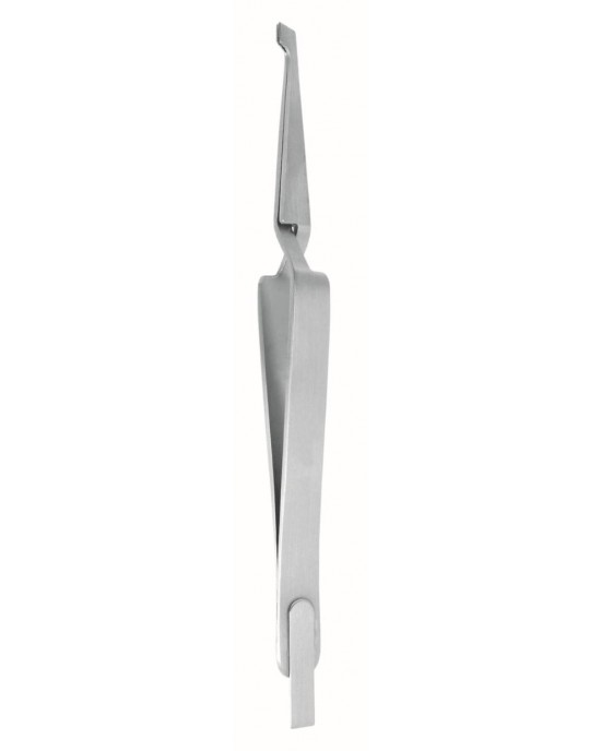 SI-73-3596