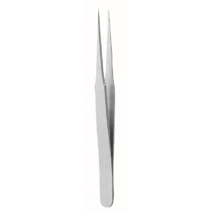 SI-73-3598