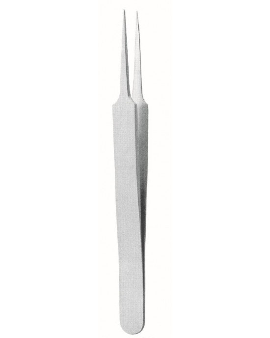 SI-73-3600