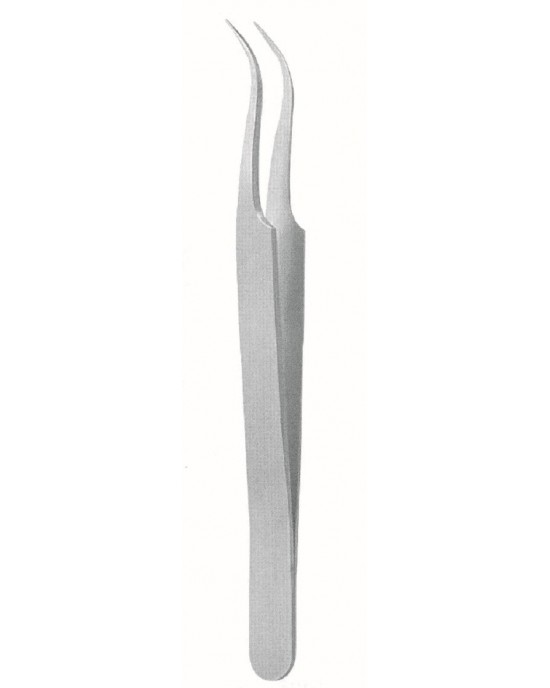 SI-73-3601