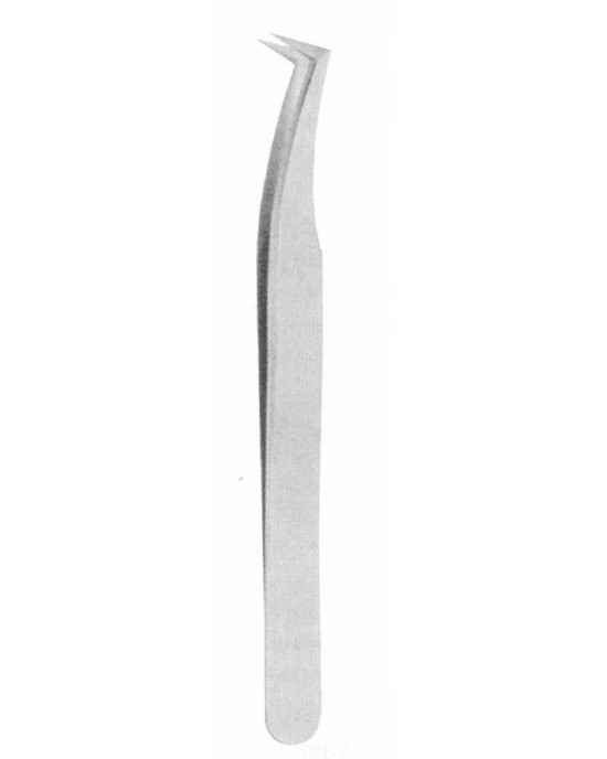 SI-73-3602