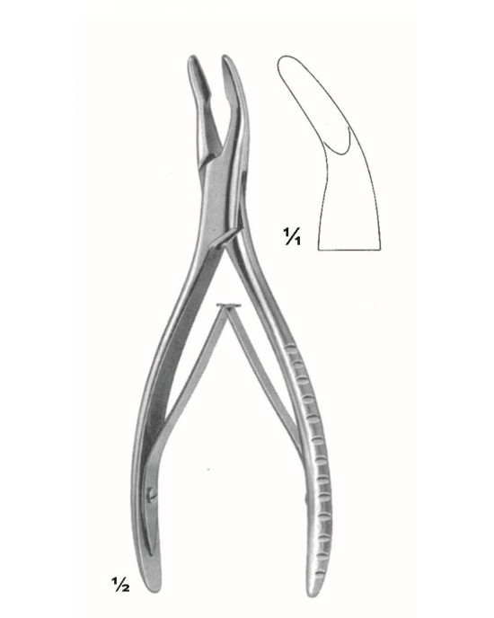 SI-74-3710