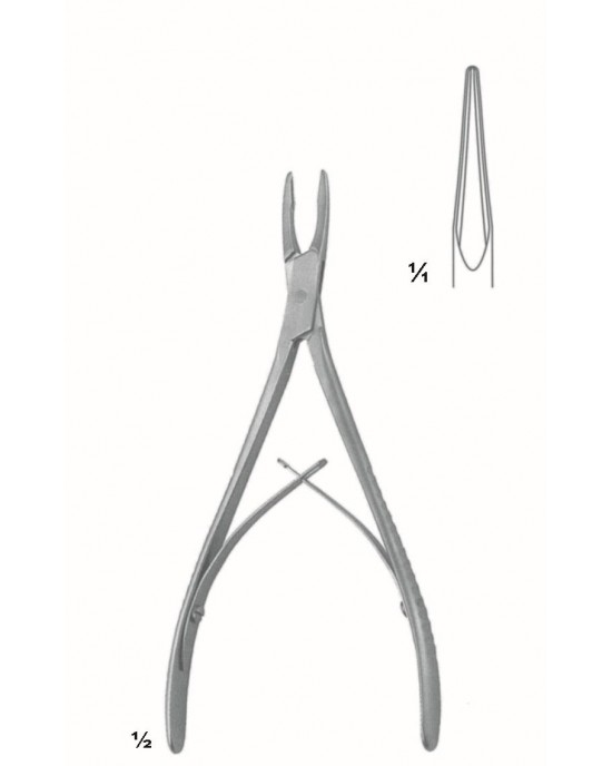 SI-74-3713