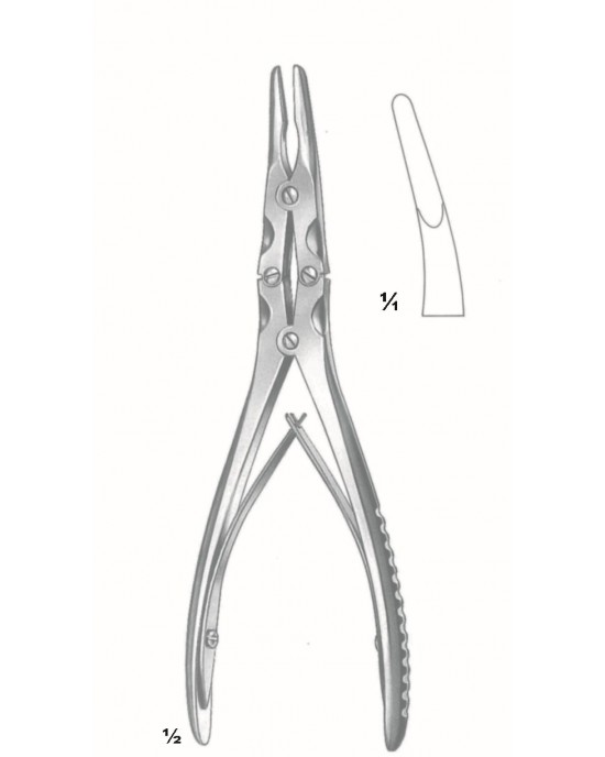 SI-74-3719