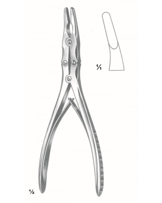 SI-74-3721