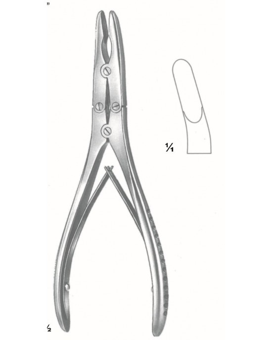 SI-74-3722