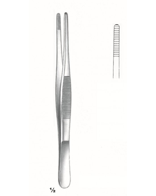 SI-75-3801