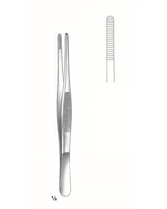 SI-75-3804
